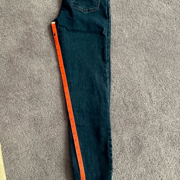 FDJ French Dressing Jeans - Picture 11 of 11